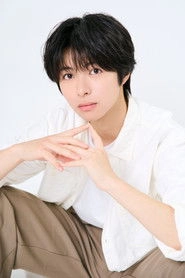 Ảnh diễn viên 松本仁