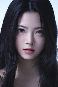 Ảnh diễn viên 홍은채