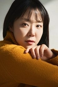 Ảnh diễn viên 이지해