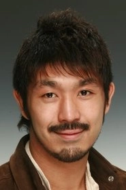 Ảnh diễn viên 遠藤大智