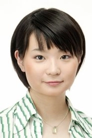 Ảnh diễn viên 広橋涼