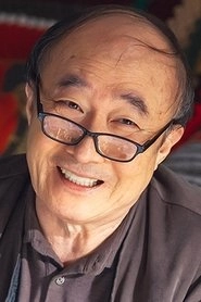Ảnh diễn viên 윤주상