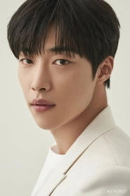 Ảnh diễn viên 우도환
