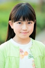 Ảnh diễn viên 大野百花