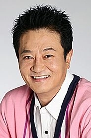 Ảnh diễn viên 박준규