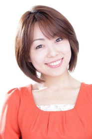 Ảnh diễn viên 早川亜希
