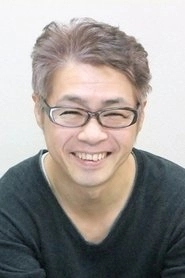 Ảnh diễn viên 中博史