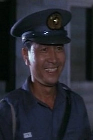 Ảnh diễn viên 岡部正