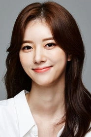 Ảnh diễn viên 한지완