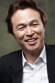 Ảnh diễn viên 이양희