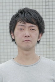 Ảnh diễn viên 佐藤快磨