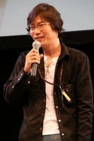 Ảnh diễn viên 草川啓造