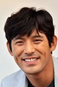 Ảnh diễn viên 오지호