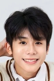 Ảnh diễn viên ศุภกร กันทนิตย์