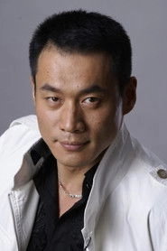 Ảnh diễn viên 丁海峰