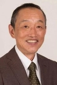 Ảnh diễn viên 河西健司