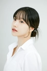 Ảnh diễn viên 조유리