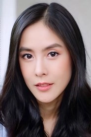Ảnh diễn viên ภัทรศยา เครือสุวรรณศิริ