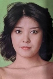 Ảnh diễn viên 風かおる