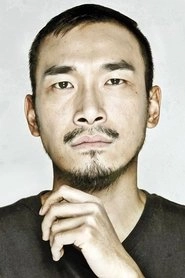Ảnh diễn viên 翟凱泰