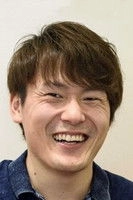 Ảnh diễn viên 山岡潤平
