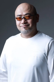 Ảnh diễn viên 神谷英樹