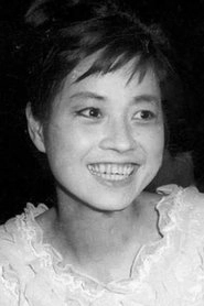 Ảnh diễn viên 原知佐子