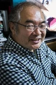 Ảnh diễn viên 佐藤敦紀