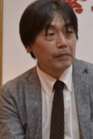Ảnh diễn viên 磯村一路