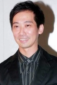 Ảnh diễn viên 張達明