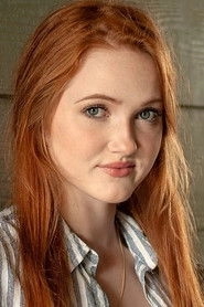 Ảnh diễn viên Abby Glover