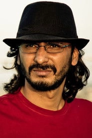 Ảnh diễn viên Abhishek Chaubey