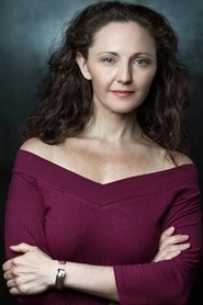 Ảnh diễn viên Abigail Rice