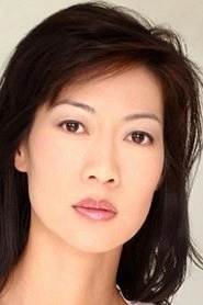 Ảnh diễn viên Ada Tai