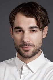 Ảnh diễn viên Adam Vacula