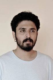Ảnh diễn viên Aditya Vikram Sengupta