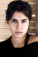 Ảnh diễn viên Agustina Muñoz