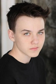 Ảnh diễn viên Aidan McGraw