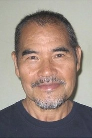 Ảnh diễn viên Akira Takayama