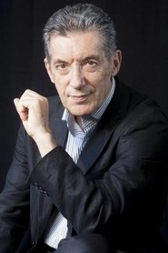 Ảnh diễn viên Alain Duclos