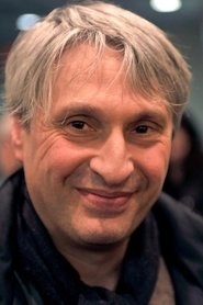 Ảnh diễn viên Alain Goldman