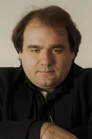 Ảnh diễn viên Alfonso Perugini