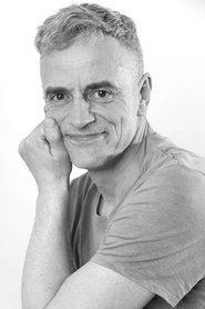 Ảnh diễn viên Algirdas Dainavičius
