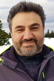 Ảnh diễn viên Alper Mestçi