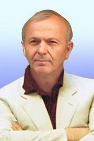 Ảnh diễn viên Alvaro Passeri