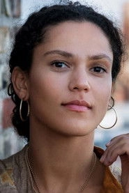Ảnh diễn viên Amal Keller