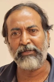 Ảnh diễn viên Amarendran Ramanan