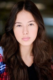 Ảnh diễn viên Amelia Salazar