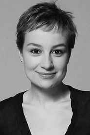 Ảnh diễn viên Anamaria Marinca