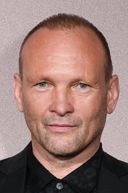 Ảnh diễn viên Andrew Howard